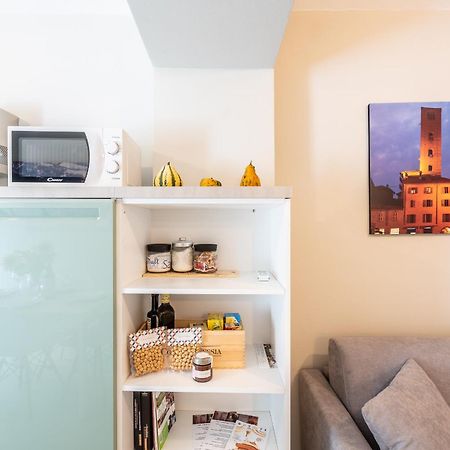 Trifulhouse Holiday Apartments Alba  Zimmer foto