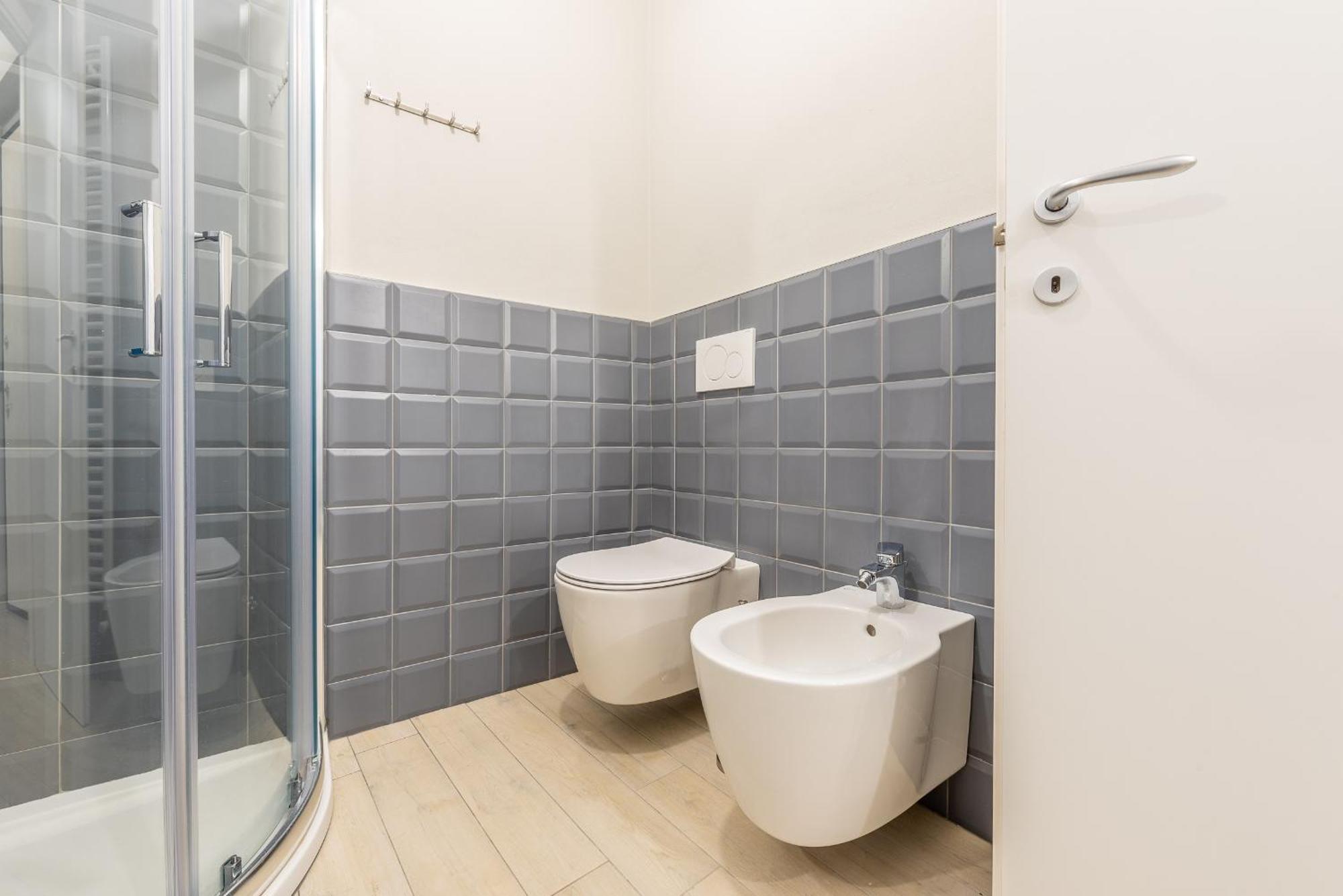 Trifulhouse Holiday Apartments Alba  Zimmer foto